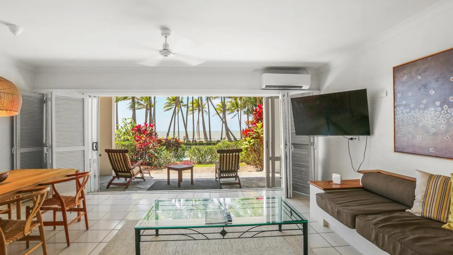 Alamanda Palm Cove By Lancemore Australia
