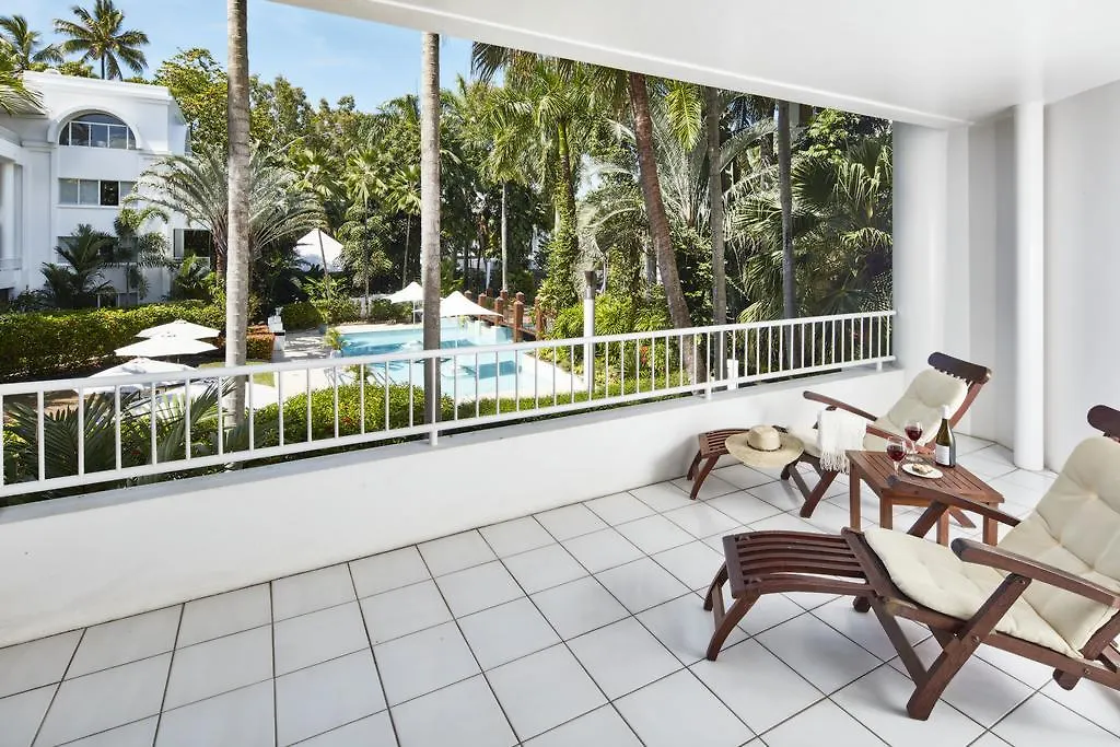 Alamanda Palm Cove By Lancemore Hotel