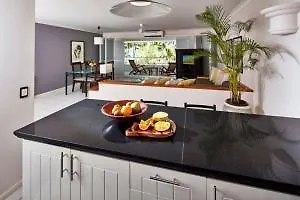 Alamanda Palm Cove By Lancemore Hotel