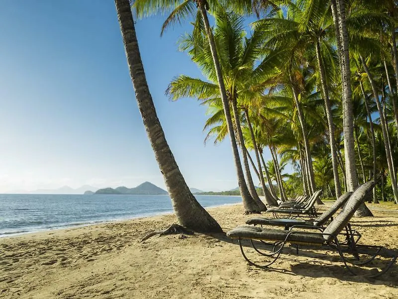 Hotel Alamanda Palm Cove By Lancemore