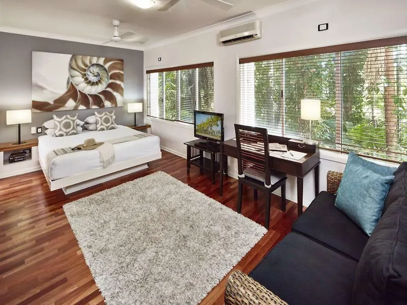 Alamanda Palm Cove By Lancemore Hotel