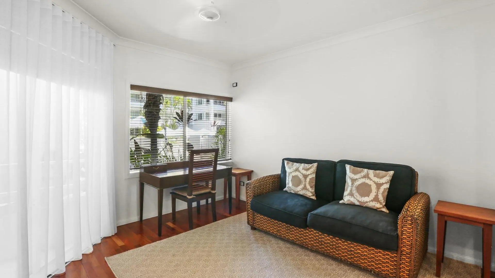 Hotel Alamanda Palm Cove By Lancemore